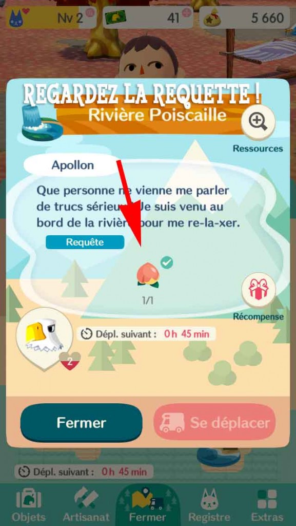 comment-avoir-plus-de-visiteurs-animal-crossing-pocket-camp-02