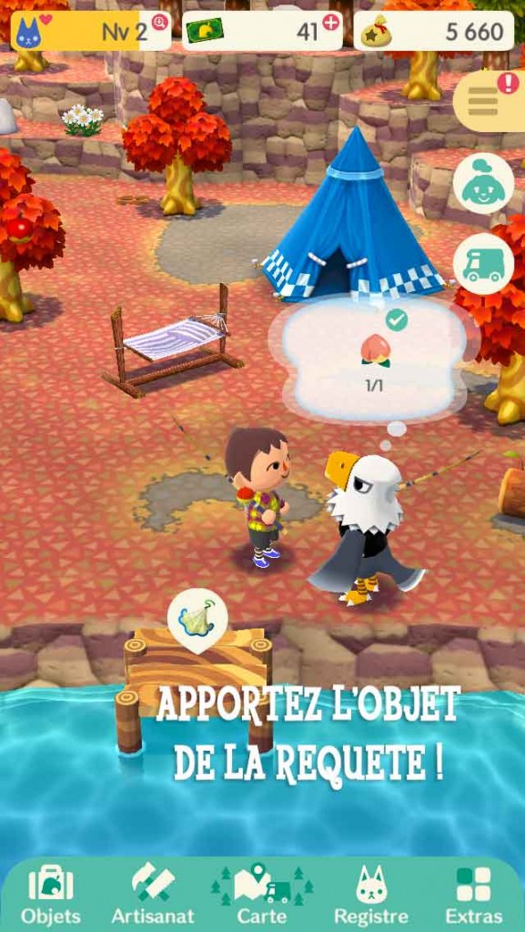 comment-avoir-plus-de-visiteurs-animal-crossing-pocket-camp-03