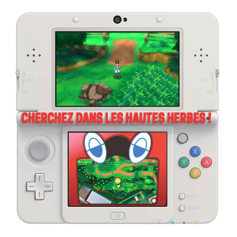 comment-capturer-pokemon-rocabot-pokemon-ultra