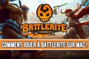 comment-jouer-a-battlerite-sur-mac