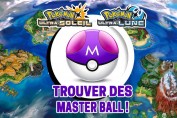 comment-trouver-des-masters-ball-pokemon-ultra
