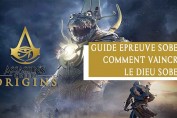 comment-vaincre-sobek-assassins-creed-origins