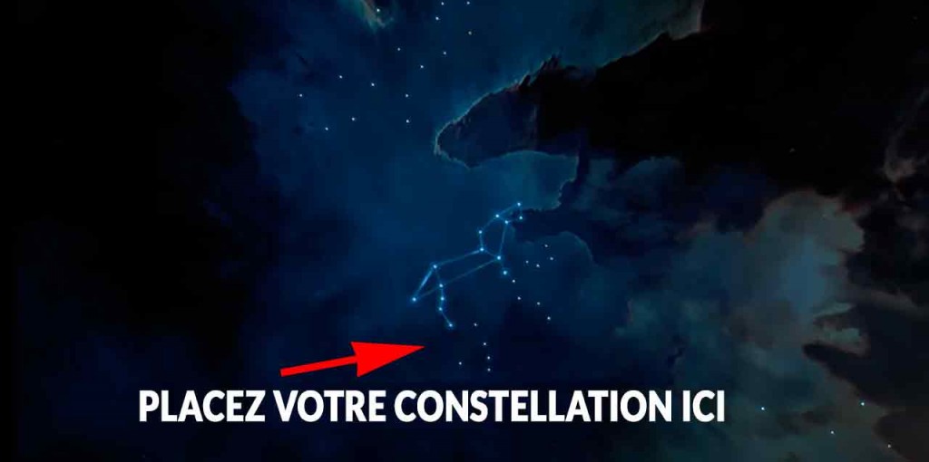 constellation-ac-origins-cercle-de-pierres-lionne-divine-02