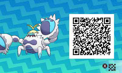 crabominable-pokemon-ultra-QR-Code-pokedex-740