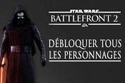 debloquer-tous-les-personnages-star-wars-battlefront-2