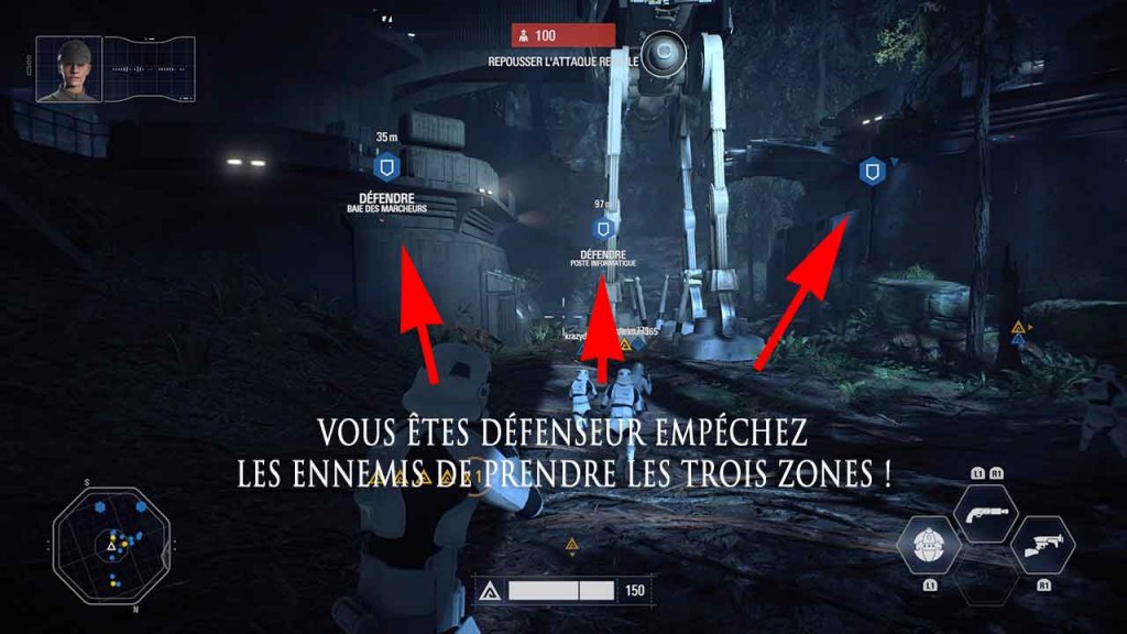 defense-assaut-galactique-star-wars-battlefront-2