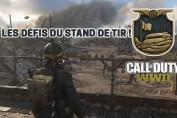 defis-stand-de-tir-cod-WW2