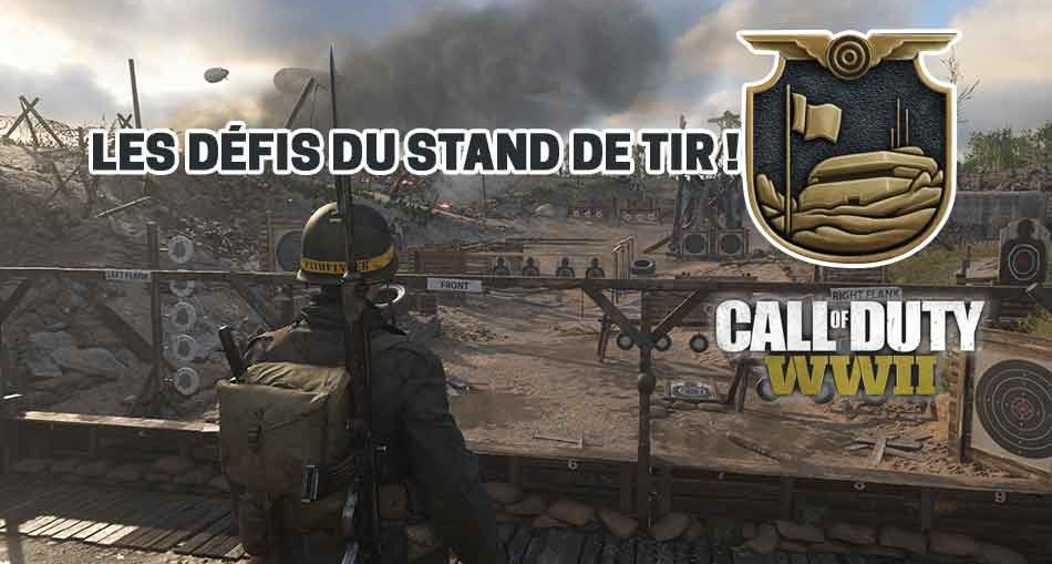 defis-stand-de-tir-cod-WW2