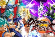 dragon-ball-fighterz-2018-bandai-namco