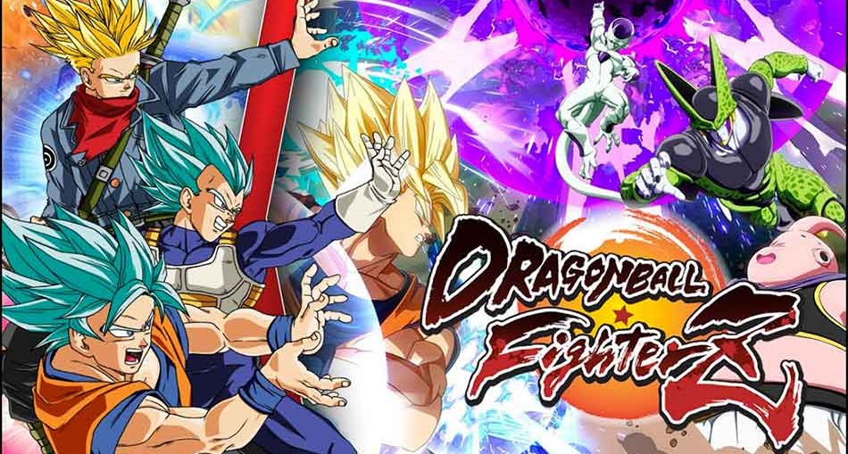 dragon-ball-fighterz-2018-bandai-namco