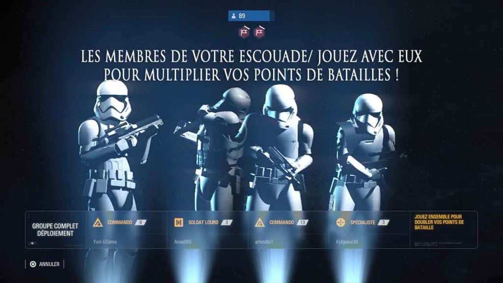 escouade-points-de-bataille-star-wars-battlefront-2