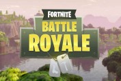 fortnite-battle-royale-jeu-gratuit