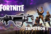 fusil-zapotron-fortnite-battle-royale
