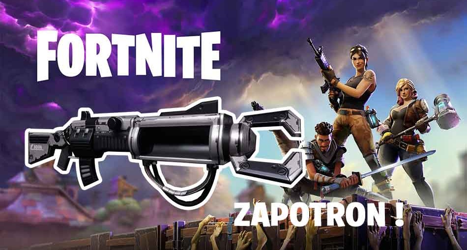 fusil-zapotron-fortnite-battle-royale
