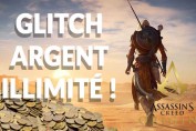 glitch-argent-illimite-assassins-creed-origins