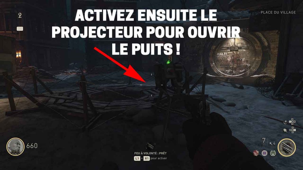 glitch-bug-dernier-reich-mode-zombies-cod-ww2-02