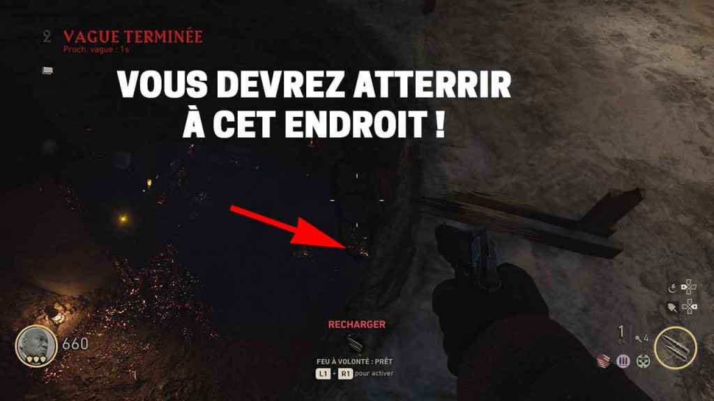 glitch-bug-dernier-reich-mode-zombies-cod-ww2-04