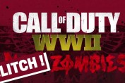 glitch-bug-mode-zombies-call-of-duty-ww2