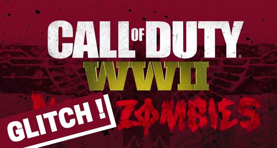 glitch-bug-mode-zombies-call-of-duty-ww2