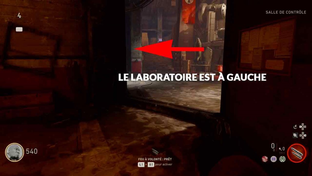 glitch-zombies-dernier-reich-cod-ww2-laboratoire-02