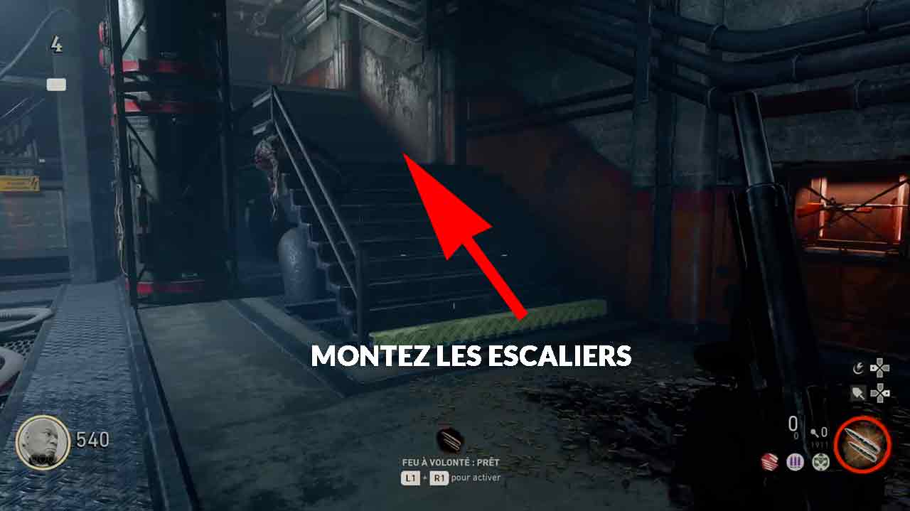 glitch-zombies-dernier-reich-cod-ww2-laboratoire-04