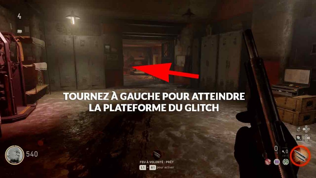 glitch-zombies-dernier-reich-cod-ww2-laboratoire-05