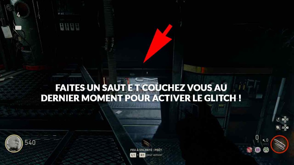 glitch-zombies-dernier-reich-cod-ww2-laboratoire-06