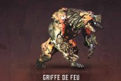 griffe-de-feu-horizon-zero-dawn-the-frozen-wilds