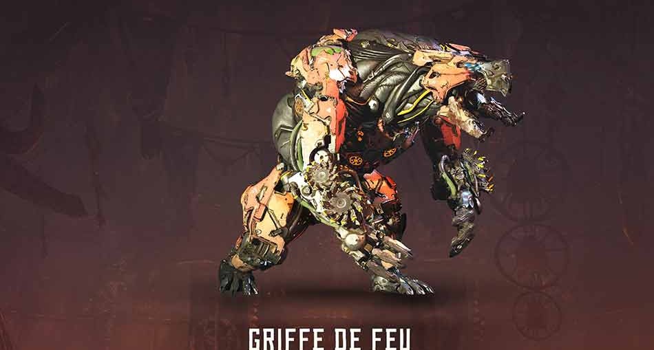 griffe-de-feu-horizon-zero-dawn-the-frozen-wilds