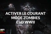 guide-CoD-WW2-activer-le-courant-mode-zombies-00