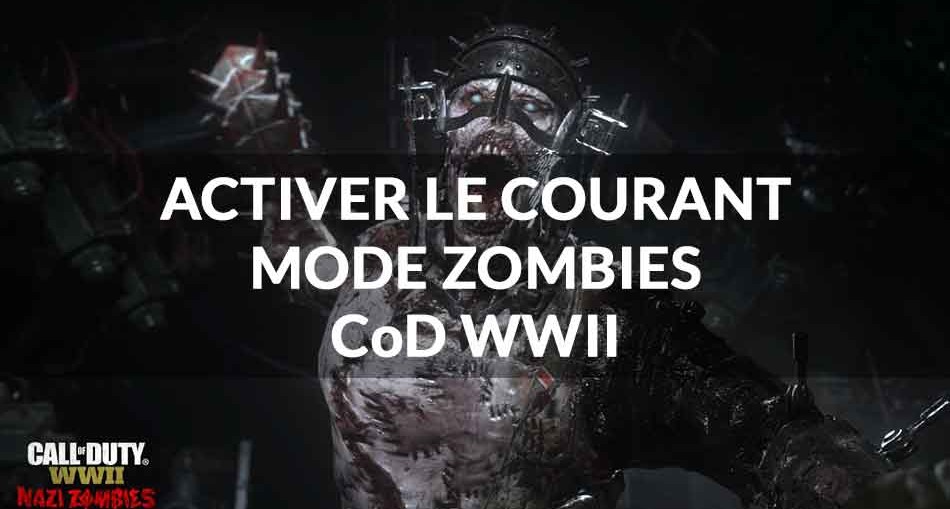 guide-CoD-WW2-activer-le-courant-mode-zombies-00