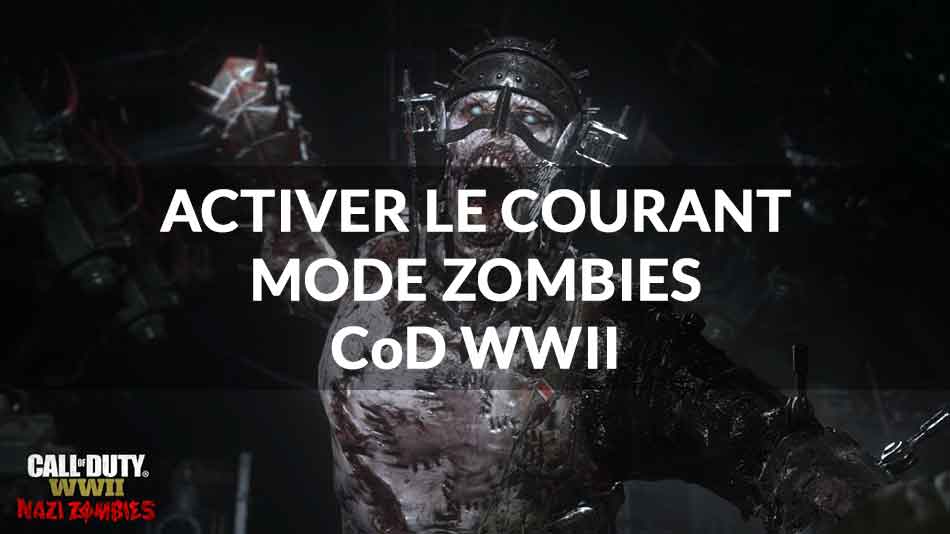 ✅ only 4 Minutes! ✅ Comment Avoir Le Mode Zombie Sur Call Of Duty Mobile callofduty.gamestips.club