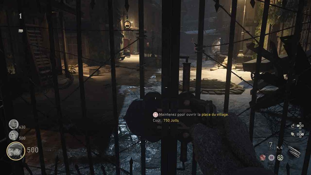 guide-CoD-WW2-activer-le-courant-mode-zombies-01