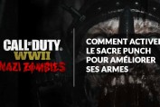 guide-CoD-WW2-zombies-activer-machine-amelioration-armes-00