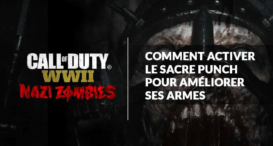 guide-CoD-WW2-zombies-activer-machine-amelioration-armes-00