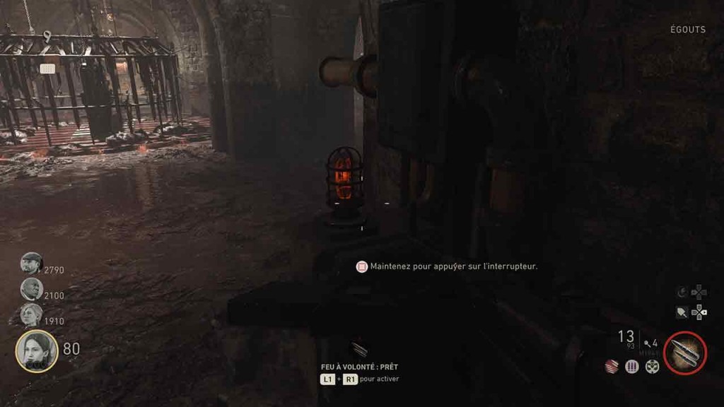 guide-CoD-WW2-zombies-activer-machine-amelioration-armes-05