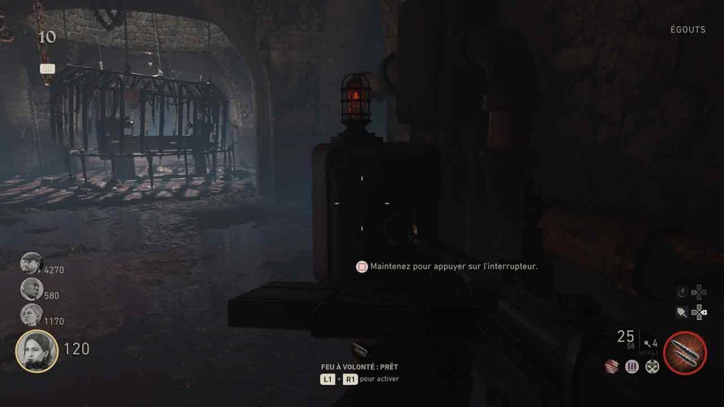 guide-CoD-WW2-zombies-activer-machine-amelioration-armes-07