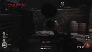 guide-CoD-WW2-zombies-activer-machine-amelioration-armes-08