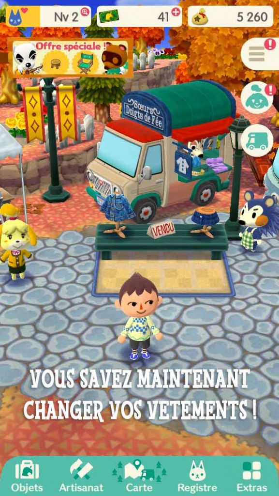 guide-animal-crossing-pocket-camp-changer-de-vetements-03