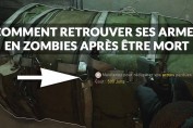 guide-arme-perdue-zombies-CoD-WW2