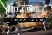 guide-assaut-galactiques-star-wars-battlefront-2