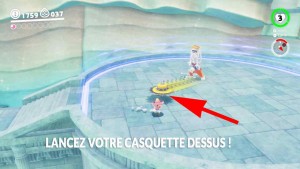 guide-boss-pays-du-lac-multilune-mario-odyssey-01