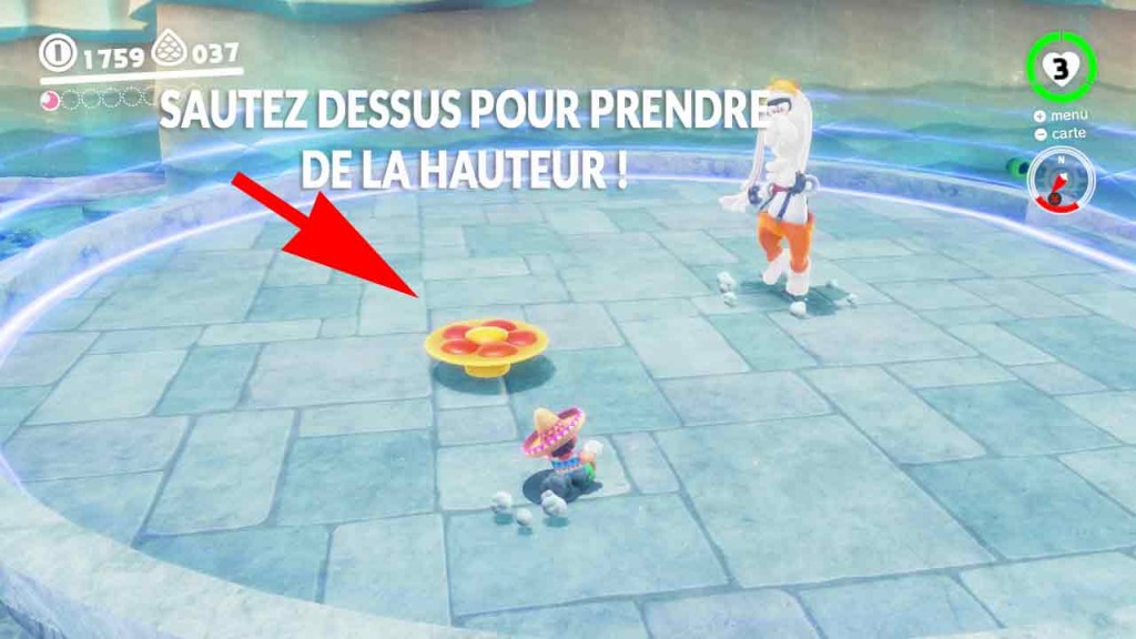 guide-boss-pays-du-lac-multilune-mario-odyssey-02