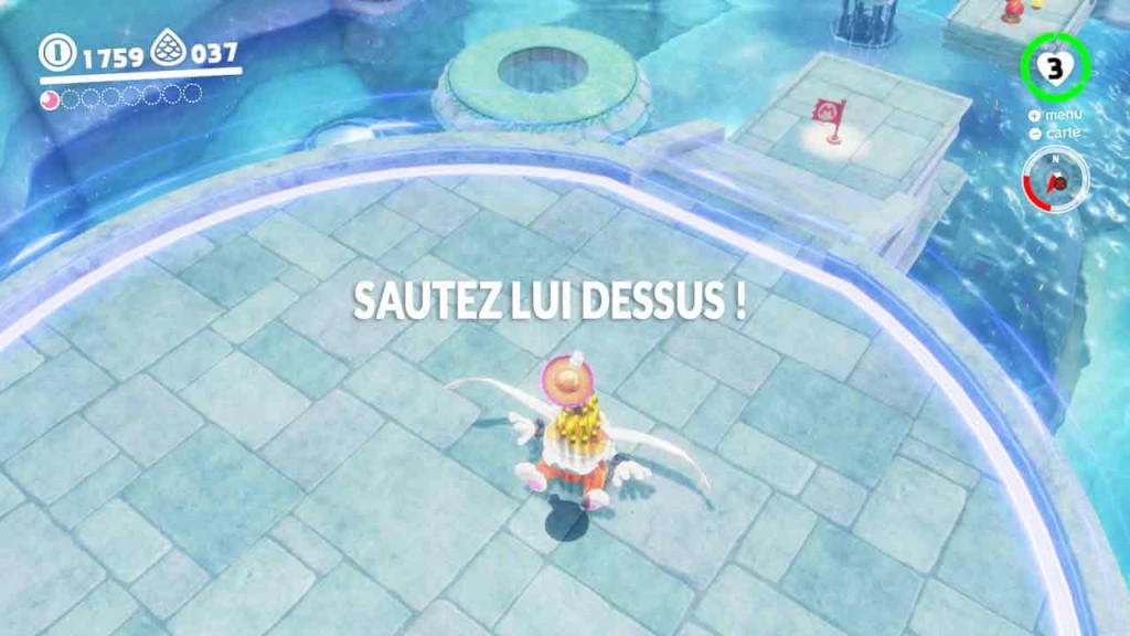 guide-boss-pays-du-lac-multilune-mario-odyssey-03