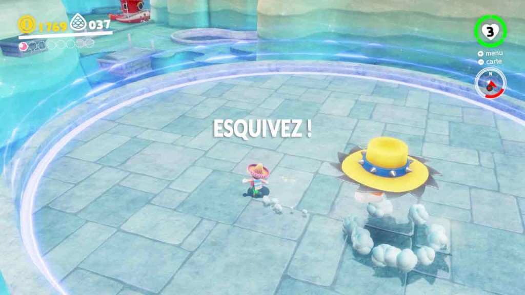 guide-boss-pays-du-lac-multilune-mario-odyssey-04