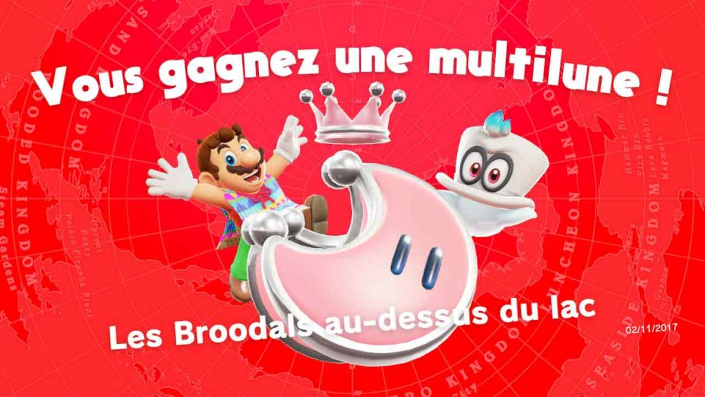 guide-boss-pays-du-lac-multilune-mario-odyssey-06