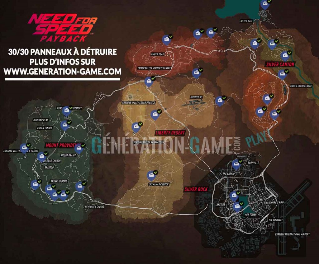 guide-carte-panneaux-a-detruire-need-for-speed-payback