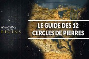 guide-cercles-de-pierres-assasins-creed-origins