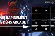 guide-defis-arcade-star-wars-battlefront-2