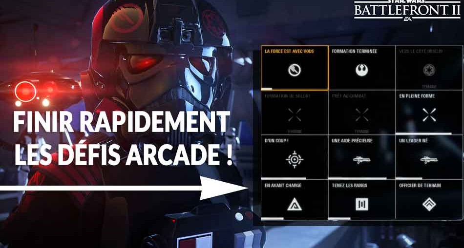 guide-defis-arcade-star-wars-battlefront-2